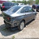 3VWC57BU1KM019001 2019 Volkswagen Jetta S/Se/R-Line auction photo thumbnail 4
