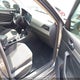 3VWC57BU1KM019001 2019 Volkswagen Jetta S/Se/R-Line auction photo thumbnail 5