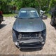 3VWC57BU1KM019001 2019 Volkswagen Jetta S/Se/R-Line auction photo thumbnail 6