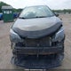 2T1BURHE8JC002717 2018 Toyota Corolla Le auction photo thumbnail 13