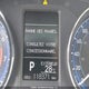 2T1BURHE8JC002717 2018 Toyota Corolla Le auction photo thumbnail 16