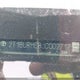 2T1BURHE8JC002717 2018 Toyota Corolla Le auction photo thumbnail 20