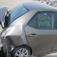 2T1BURHE8JC002717 2018 Toyota Corolla Le auction photo thumbnail 21