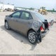 2T1BURHE8JC002717 2018 Toyota Corolla Le auction photo thumbnail 3