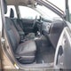 2T1BURHE8JC002717 2018 Toyota Corolla Le auction photo thumbnail 5