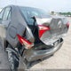 2T1BURHE8JC002717 2018 Toyota Corolla Le auction photo thumbnail 6