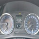 2T1BURHE8JC002717 2018 Toyota Corolla Le auction photo thumbnail 7