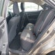 2T1BURHE8JC002717 2018 Toyota Corolla Le auction photo thumbnail 8