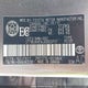 2T1BURHE8JC002717 2018 Toyota Corolla Le auction photo thumbnail 9
