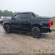 3GNFK12317G314013 2007 Chevrolet Avalanche 1500 Ls/Lt/Ltz auction photo thumbnail 14