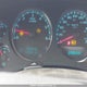 3GNFK12317G314013 2007 Chevrolet Avalanche 1500 Ls/Lt/Ltz auction photo thumbnail 7