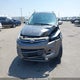 1FMCU9GX3EUE16371 2014 Ford Escape Se auction photo thumbnail 11