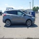 1FMCU9GX3EUE16371 2014 Ford Escape Se auction photo thumbnail 12