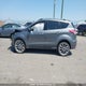 1FMCU9GX3EUE16371 2014 Ford Escape Se auction photo thumbnail 13