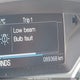 1FMCU9GX3EUE16371 2014 Ford Escape Se auction photo thumbnail 14