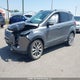 1FMCU9GX3EUE16371 2014 Ford Escape Se auction photo thumbnail 2