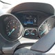 1FMCU9GX3EUE16371 2014 Ford Escape Se auction photo thumbnail 7