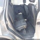 1FMCU9GX3EUE16371 2014 Ford Escape Se auction photo thumbnail 8