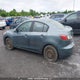 JM1BL1V72C1552044 2012 Mazda Mazda3 Gs-Sky auction photo thumbnail 14