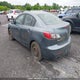 JM1BL1V72C1552044 2012 Mazda Mazda3 Gs-Sky auction photo thumbnail 3