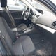 JM1BL1V72C1552044 2012 Mazda Mazda3 Gs-Sky auction photo thumbnail 5
