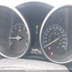 JM1BL1V72C1552044 2012 Mazda Mazda3 Gs-Sky auction photo thumbnail 7