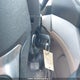 1FMCU0GX7EUC33020 2014 Ford Escape Se auction photo thumbnail 11