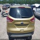 1FMCU0GX7EUC33020 2014 Ford Escape Se auction photo thumbnail 16