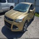 1FMCU0GX7EUC33020 2014 Ford Escape Se auction photo thumbnail 2