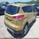 1FMCU0GX7EUC33020 2014 Ford Escape Se auction photo thumbnail 4