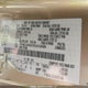 1FMCU0GX7EUC33020 2014 Ford Escape Se auction photo thumbnail 9