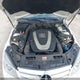 WDDGF8BB9AF398615 2010 Mercedes-Benz C 300 4Matic auction photo thumbnail 10