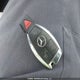 WDDGF8BB9AF398615 2010 Mercedes-Benz C 300 4Matic auction photo thumbnail 11