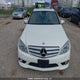 WDDGF8BB9AF398615 2010 Mercedes-Benz C 300 4Matic auction photo thumbnail 12