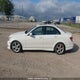 WDDGF8BB9AF398615 2010 Mercedes-Benz C 300 4Matic auction photo thumbnail 14