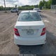 WDDGF8BB9AF398615 2010 Mercedes-Benz C 300 4Matic auction photo thumbnail 16