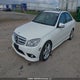 WDDGF8BB9AF398615 2010 Mercedes-Benz C 300 4Matic auction photo thumbnail 2