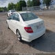 WDDGF8BB9AF398615 2010 Mercedes-Benz C 300 4Matic auction photo thumbnail 3
