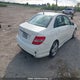 WDDGF8BB9AF398615 2010 Mercedes-Benz C 300 4Matic auction photo thumbnail 4