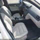 WDDGF8BB9AF398615 2010 Mercedes-Benz C 300 4Matic auction photo thumbnail 5