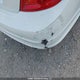 WDDGF8BB9AF398615 2010 Mercedes-Benz C 300 4Matic auction photo thumbnail 6