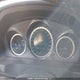 WDDGF8BB9AF398615 2010 Mercedes-Benz C 300 4Matic auction photo thumbnail 7
