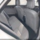 WDDGF8BB9AF398615 2010 Mercedes-Benz C 300 4Matic auction photo thumbnail 8