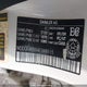 WDDGF8BB9AF398615 2010 Mercedes-Benz C 300 4Matic auction photo thumbnail 9