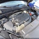 LRBFZPR47MD136122 2021 Buick Envision Essence auction photo thumbnail 10