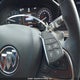 LRBFZPR47MD136122 2021 Buick Envision Essence auction photo thumbnail 11