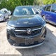 LRBFZPR47MD136122 2021 Buick Envision Essence auction photo thumbnail 13