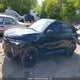 LRBFZPR47MD136122 2021 Buick Envision Essence auction photo thumbnail 15