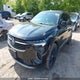 LRBFZPR47MD136122 2021 Buick Envision Essence auction photo thumbnail 2