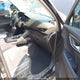 LRBFZPR47MD136122 2021 Buick Envision Essence auction photo thumbnail 5